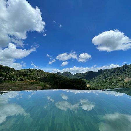 Pu Luong Natura Εξωτερικό φωτογραφία